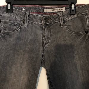 DKNY Jeans